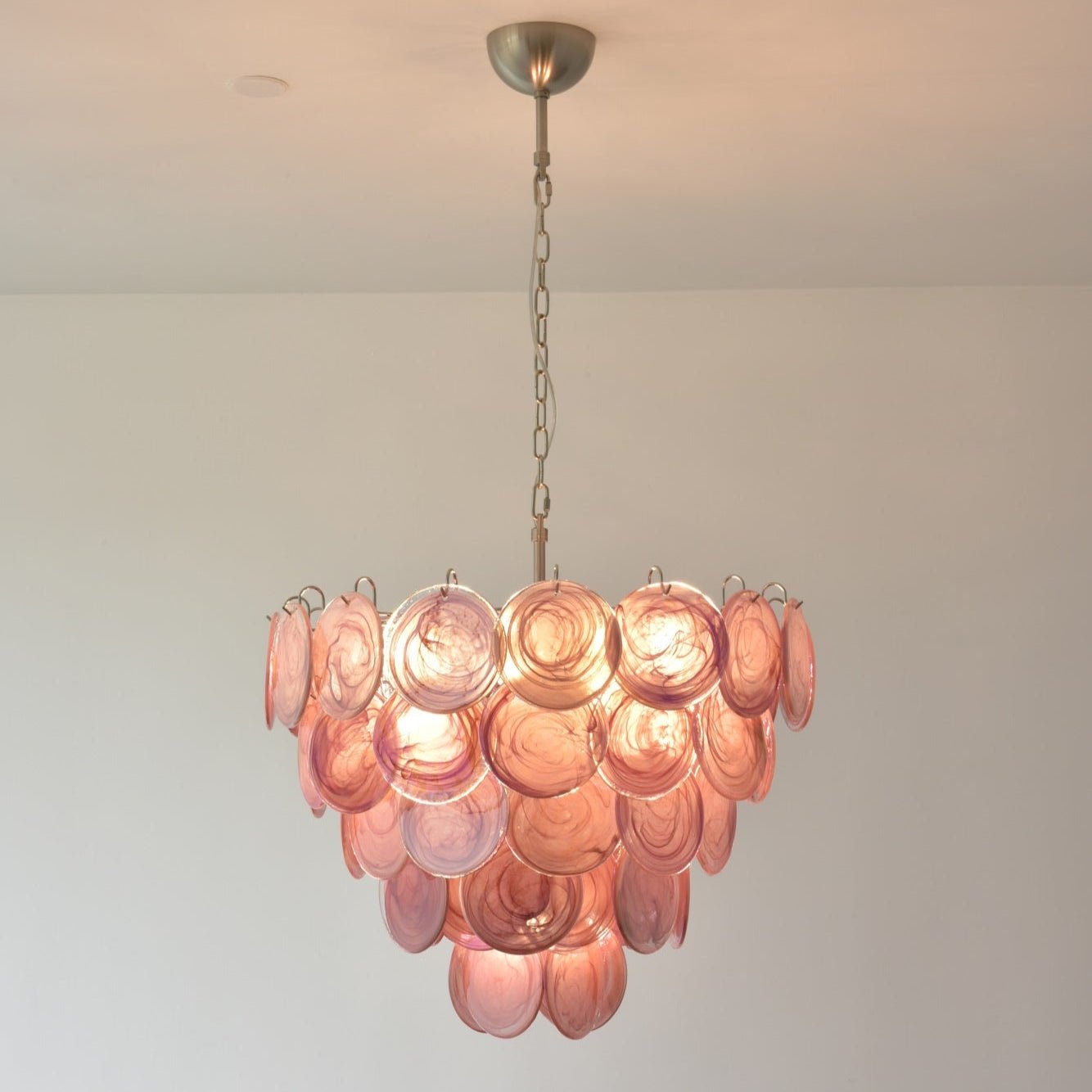 pink-murano-disc-chandelier-anzaz--10