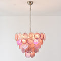 pink-murano-disc-chandelier-anzaz--5