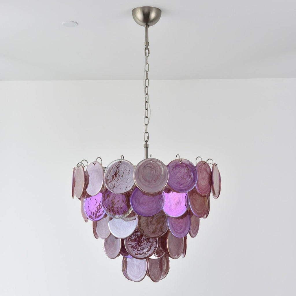pink-murano-disc-chandelier-anzaz--6