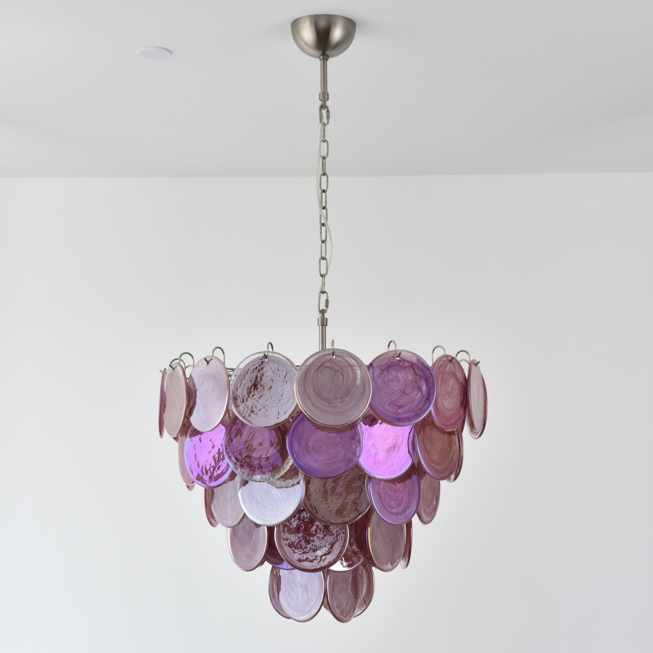 pink-murano-disc-chandelier-anzaz--6