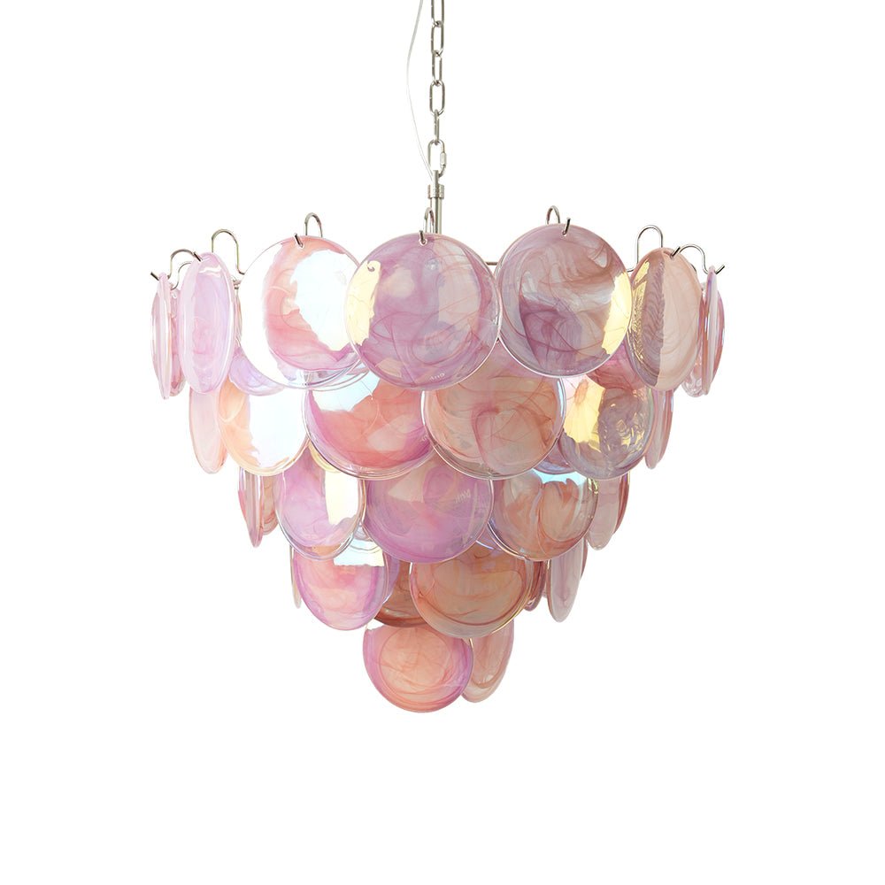 pink-murano-disc-chandelier-anzaz--27
