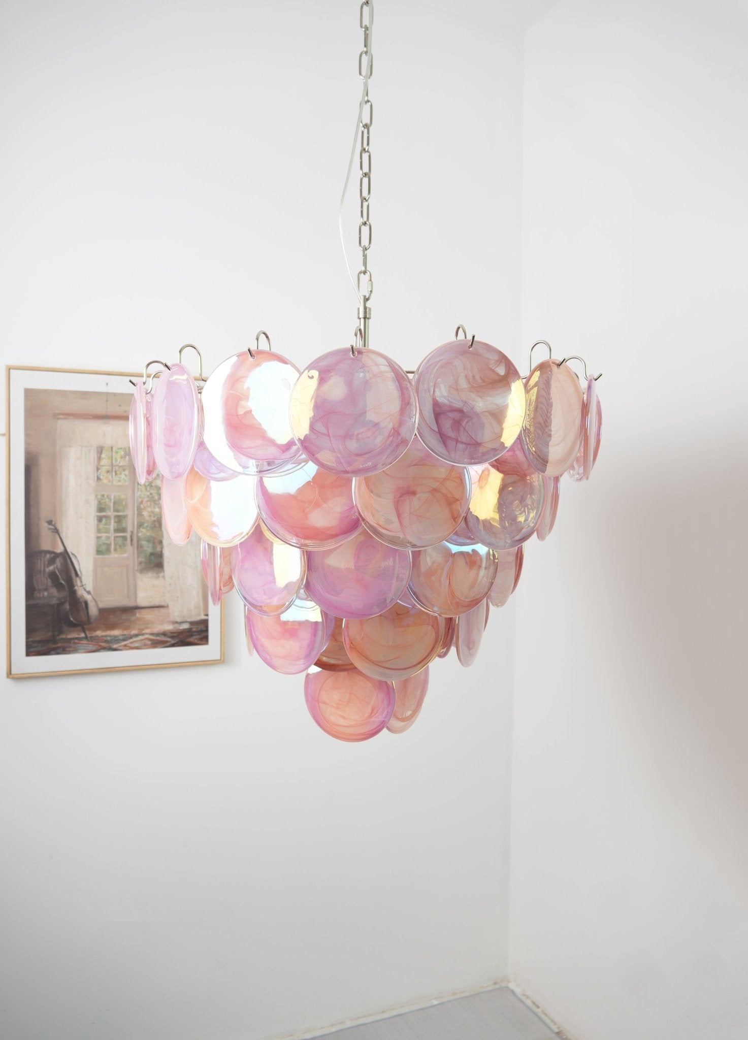 pink-murano-disc-chandelier-anzaz--28