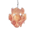 pink-murano-disc-glass-chandelier-anzaz--23