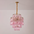pink-murano-glass-prism-chandelier-anzaz--3