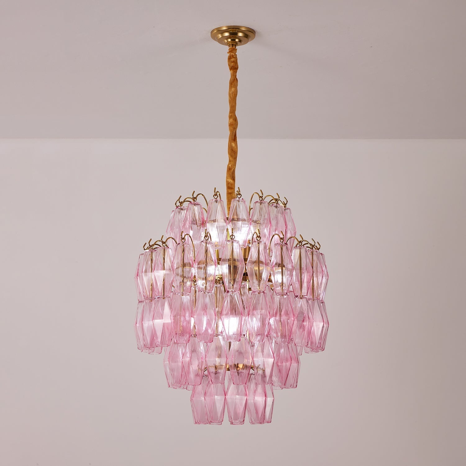 pink-murano-glass-prism-chandelier-anzaz--5