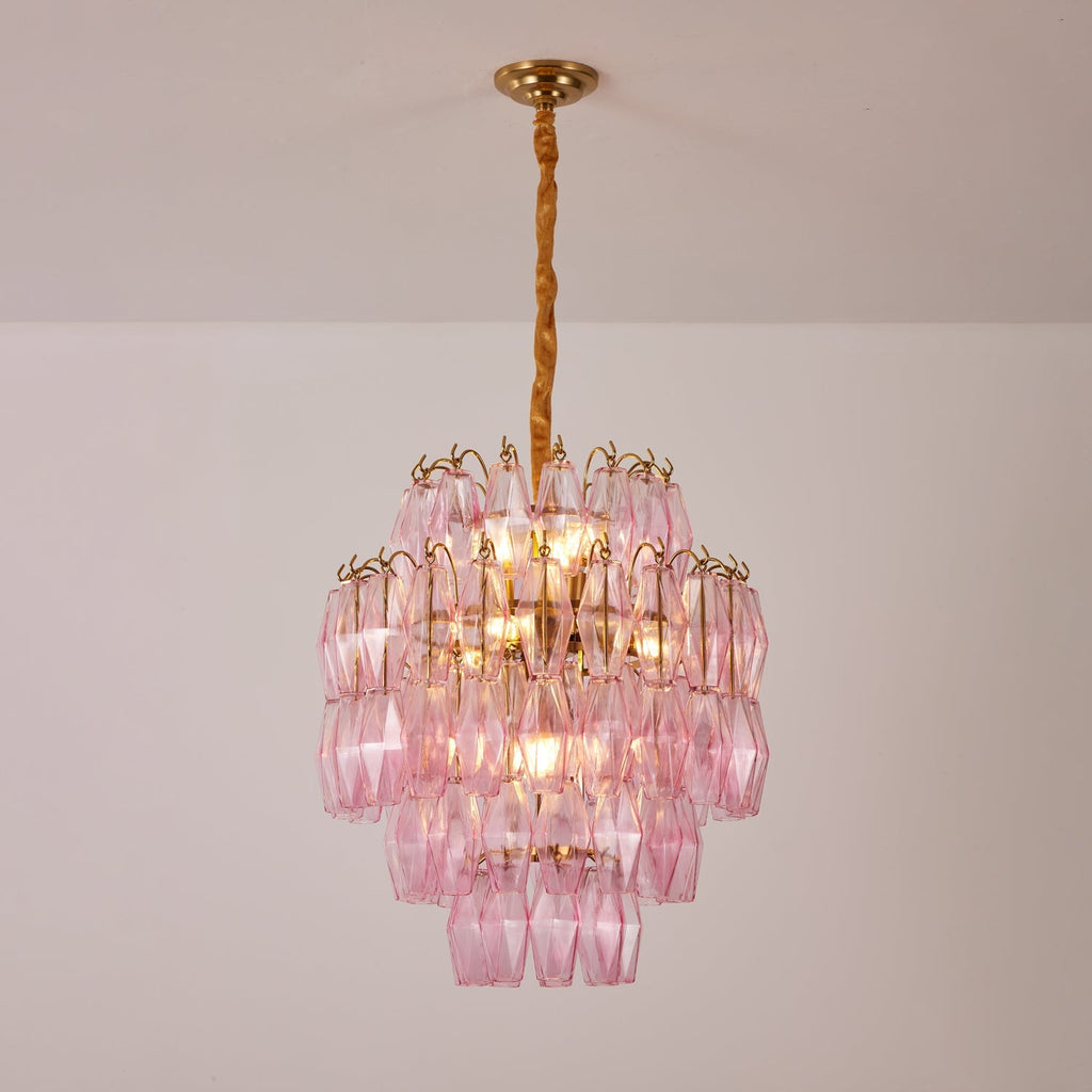 pink-murano-glass-prism-chandelier-anzaz--2