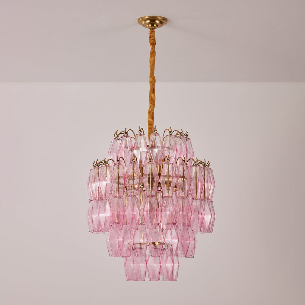 pink-murano-glass-prism-chandelier-anzaz--10