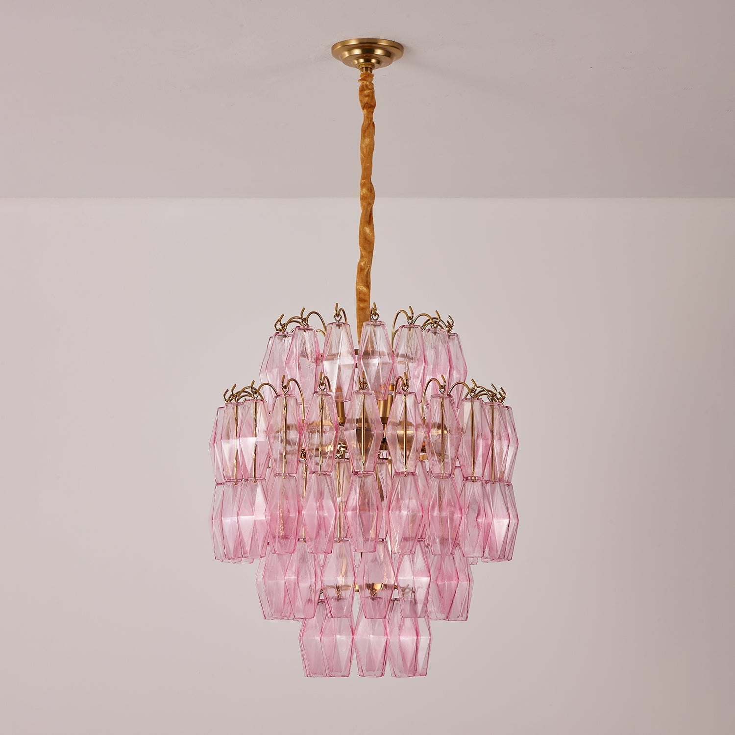 pink-murano-glass-prism-chandelier-anzaz--10