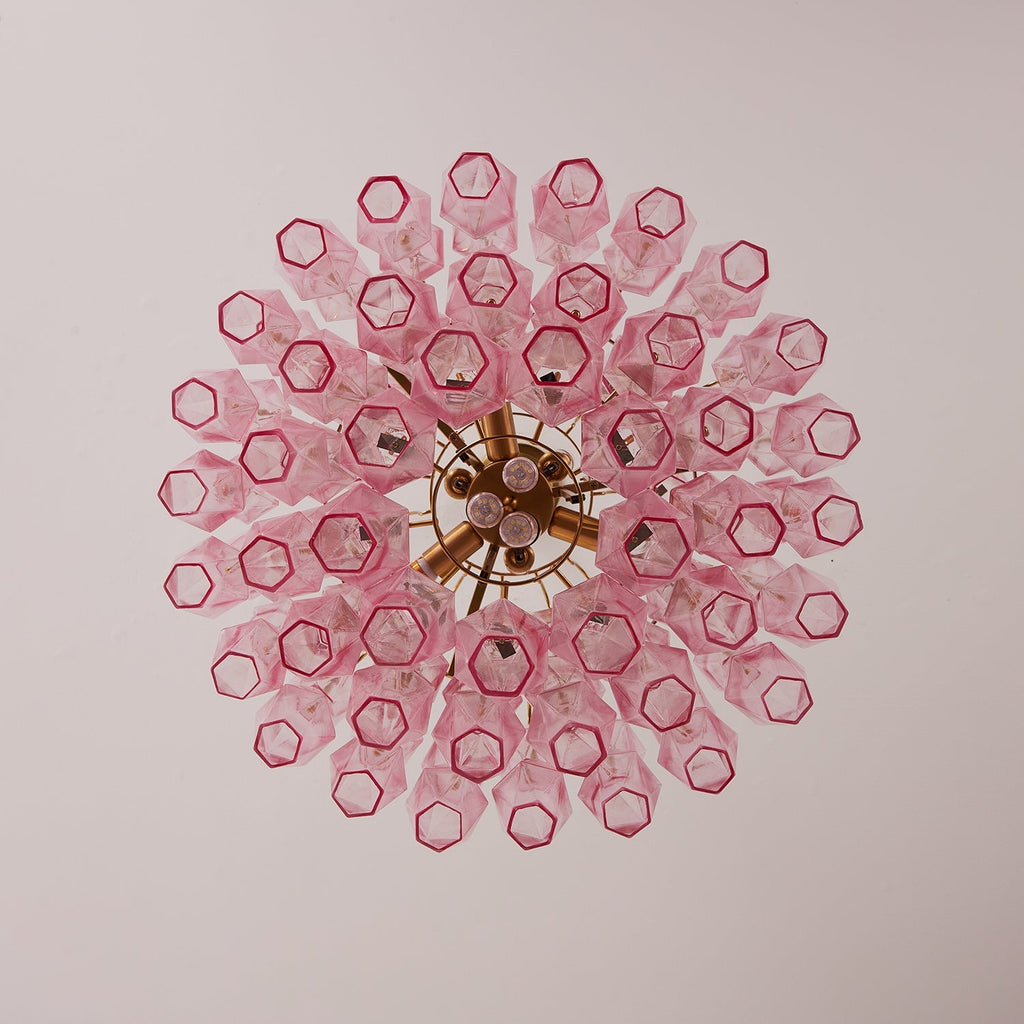 pink-murano-glass-prism-chandelier-anzaz--7