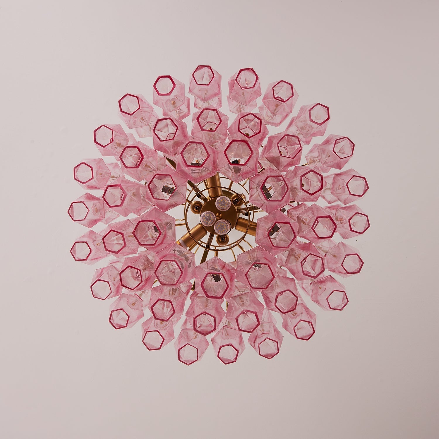 pink-murano-glass-prism-chandelier-anzaz--7