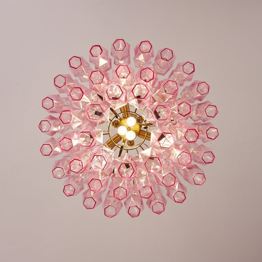 pink-murano-glass-prism-chandelier-anzaz--8