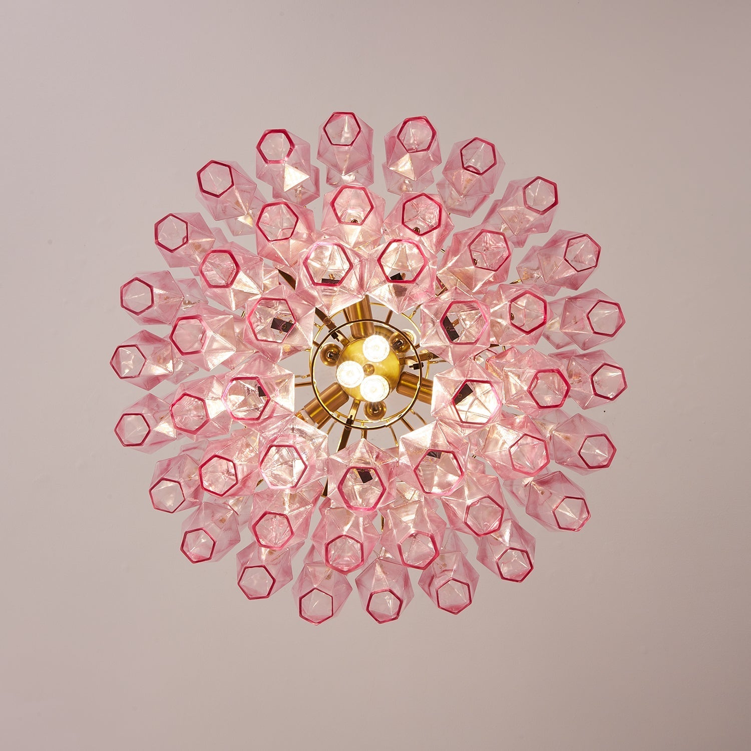 pink-murano-glass-prism-chandelier-anzaz--8