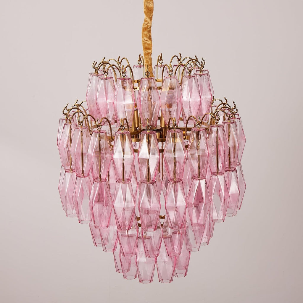 pink-murano-glass-prism-chandelier-anzaz--9
