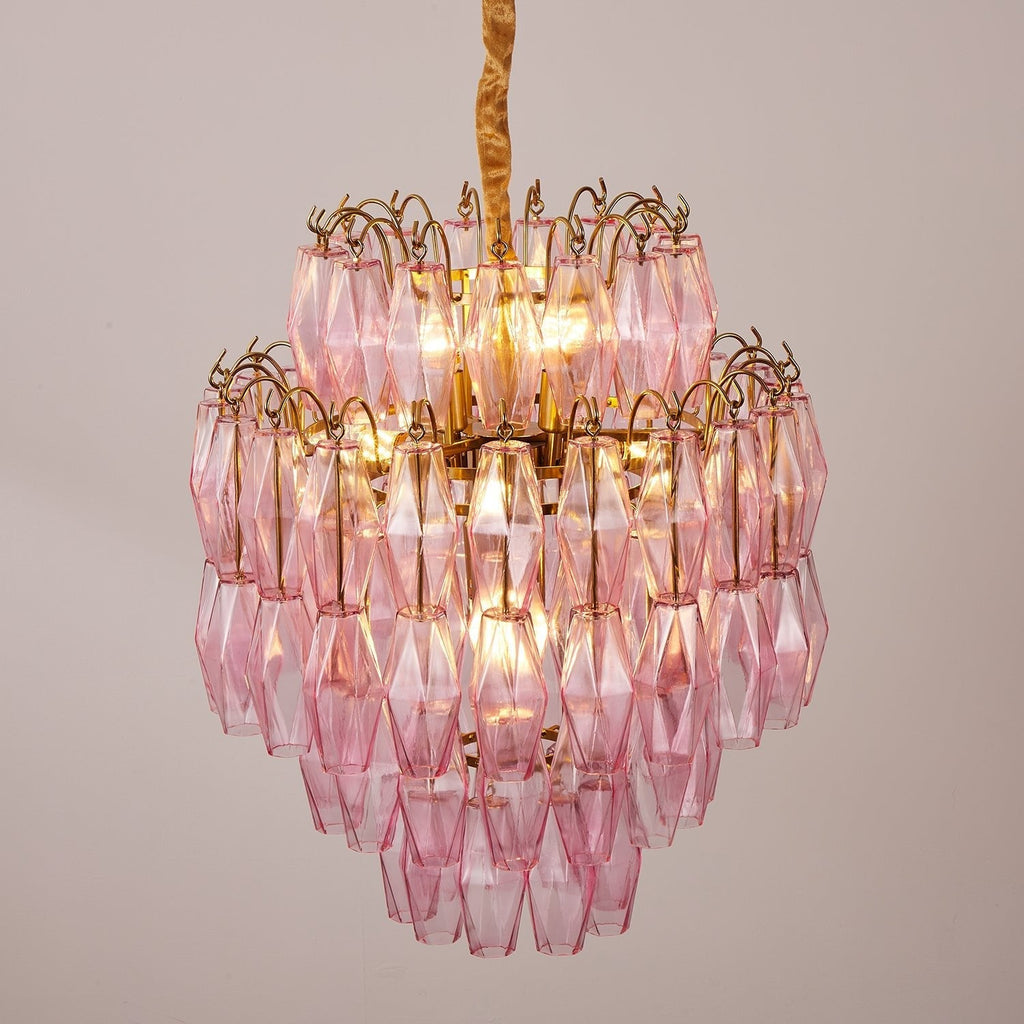 pink-murano-glass-prism-chandelier-anzaz--6