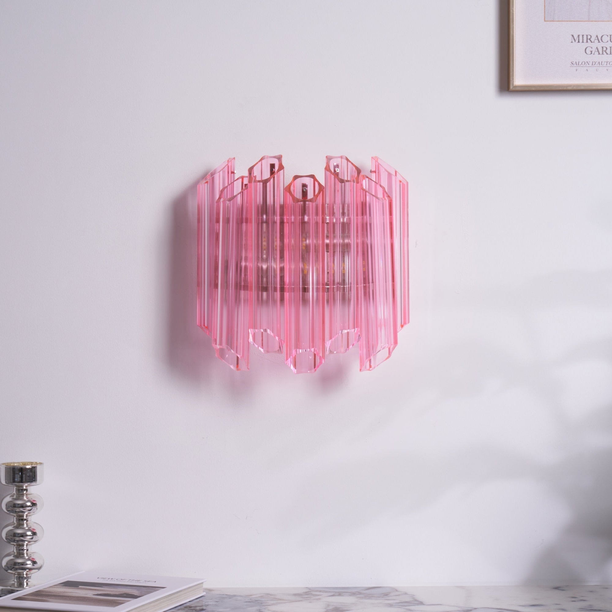 pink-palermo-murano-wall-lamp-anzaz--9