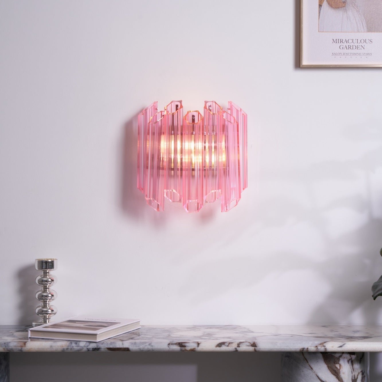 pink-palermo-murano-wall-lamp-anzaz--11