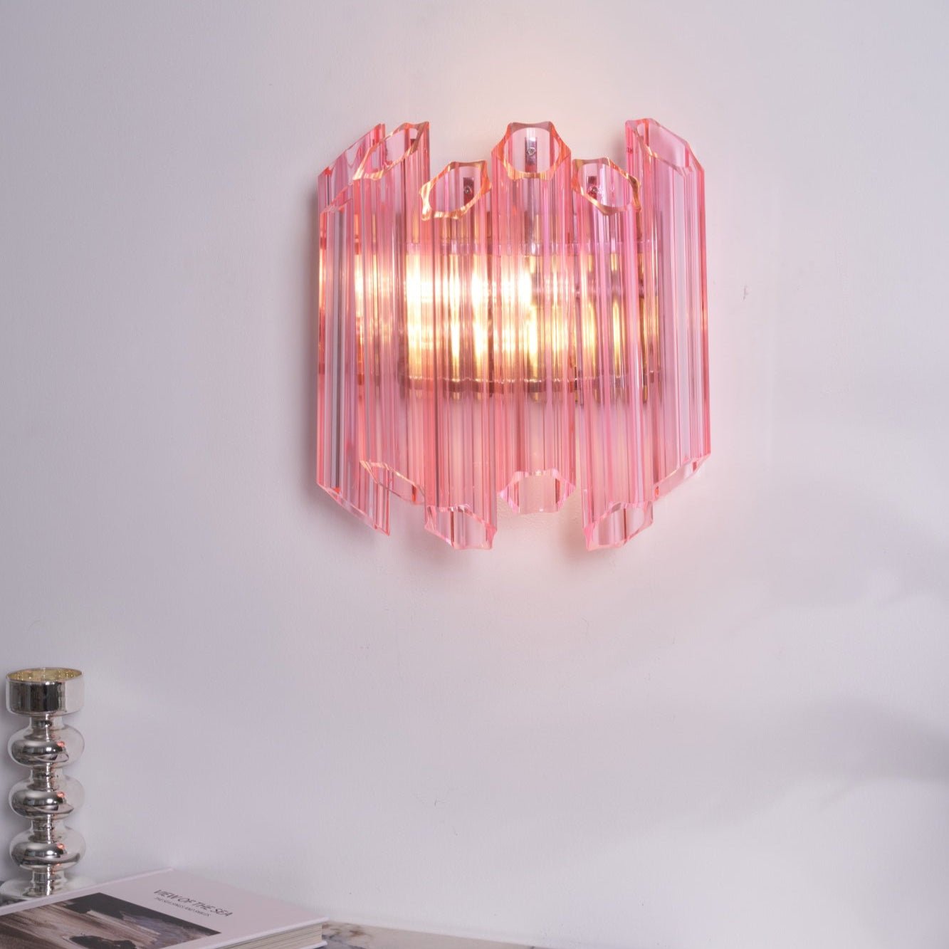 pink-palermo-murano-wall-lamp-anzaz--19