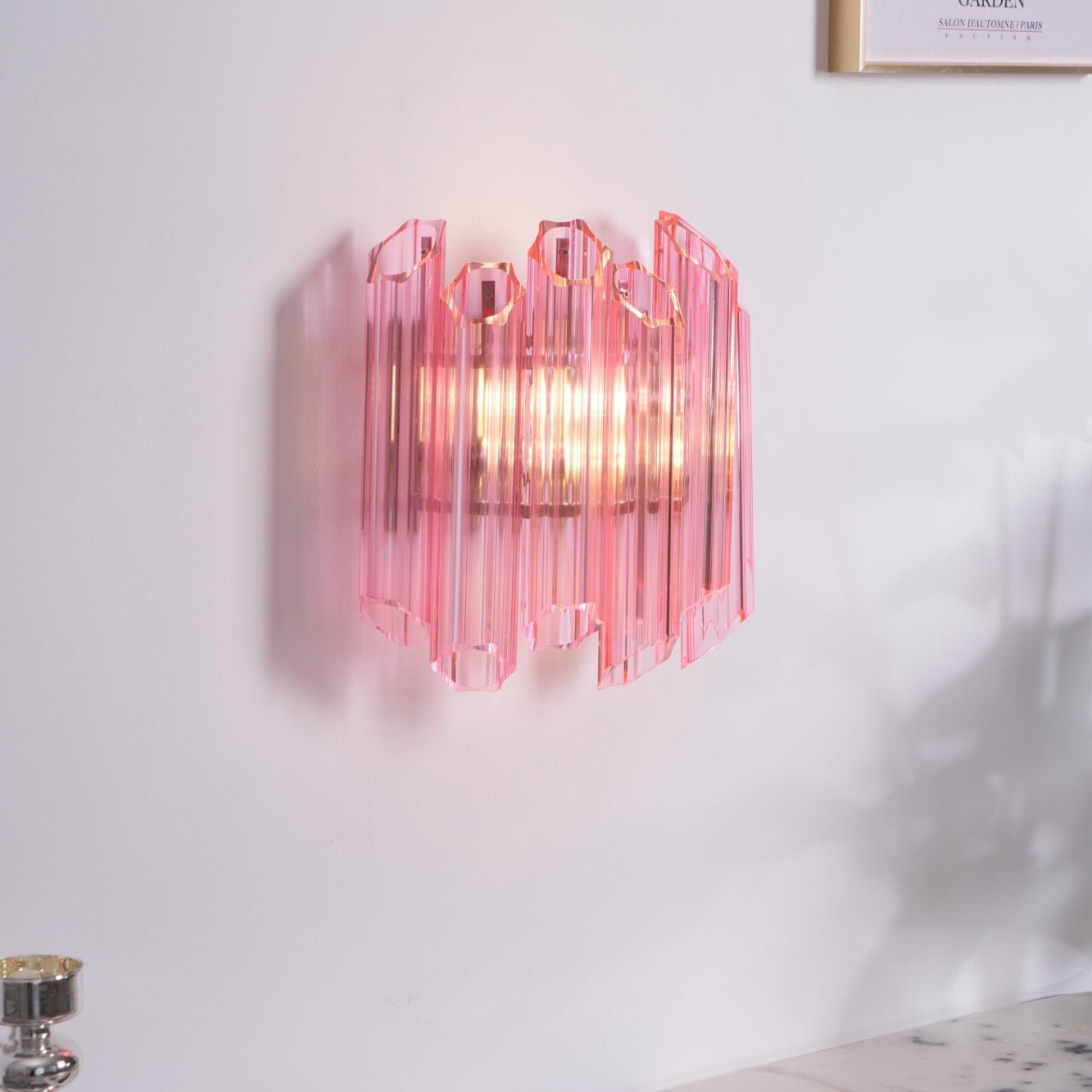 pink-palermo-murano-wall-lamp-anzaz--3