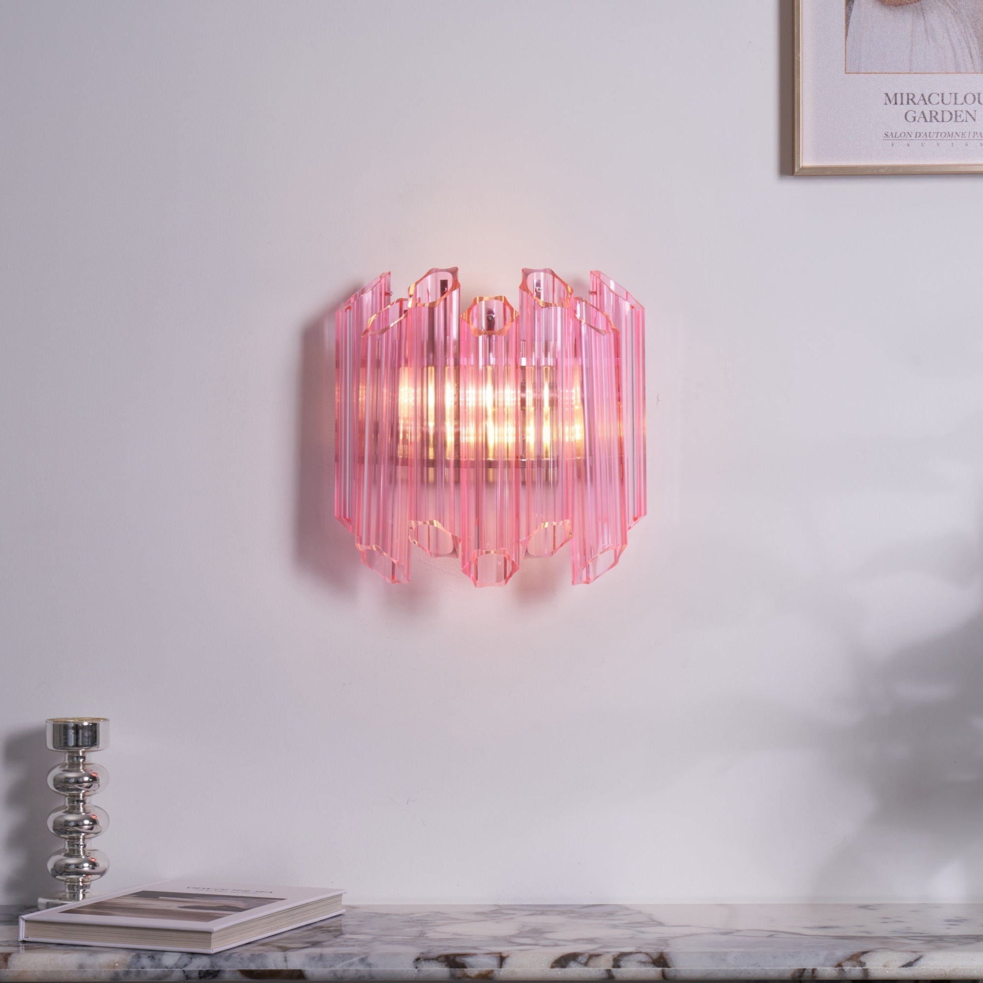 pink-palermo-murano-wall-lamp-anzaz--2