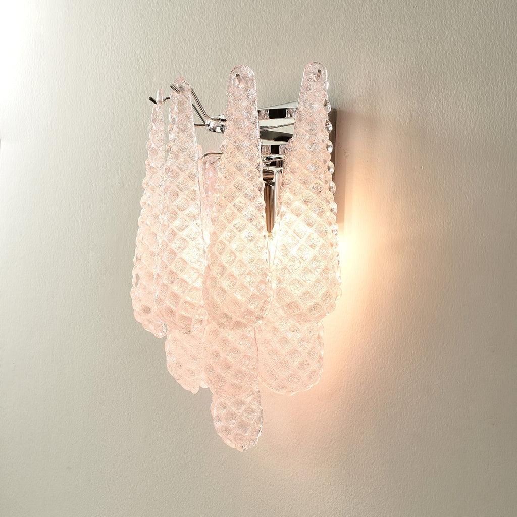 pink-waffle-wall-sconce-anzaz--8