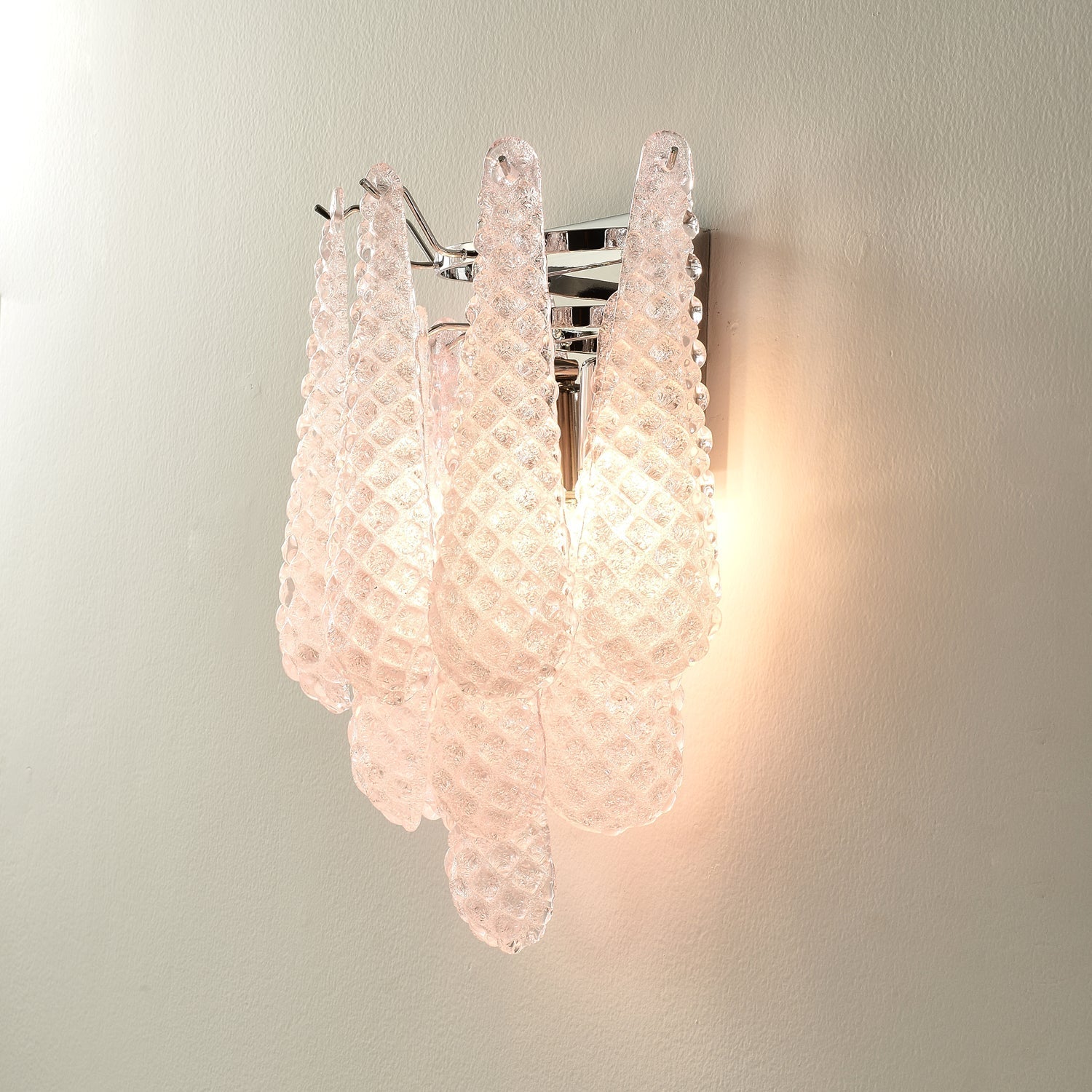 pink-waffle-wall-sconce-anzaz--8