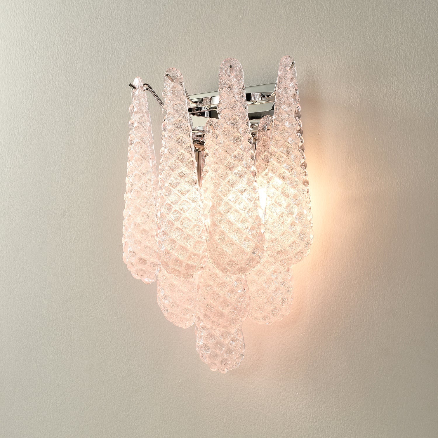 pink-waffle-wall-sconce-anzaz--9