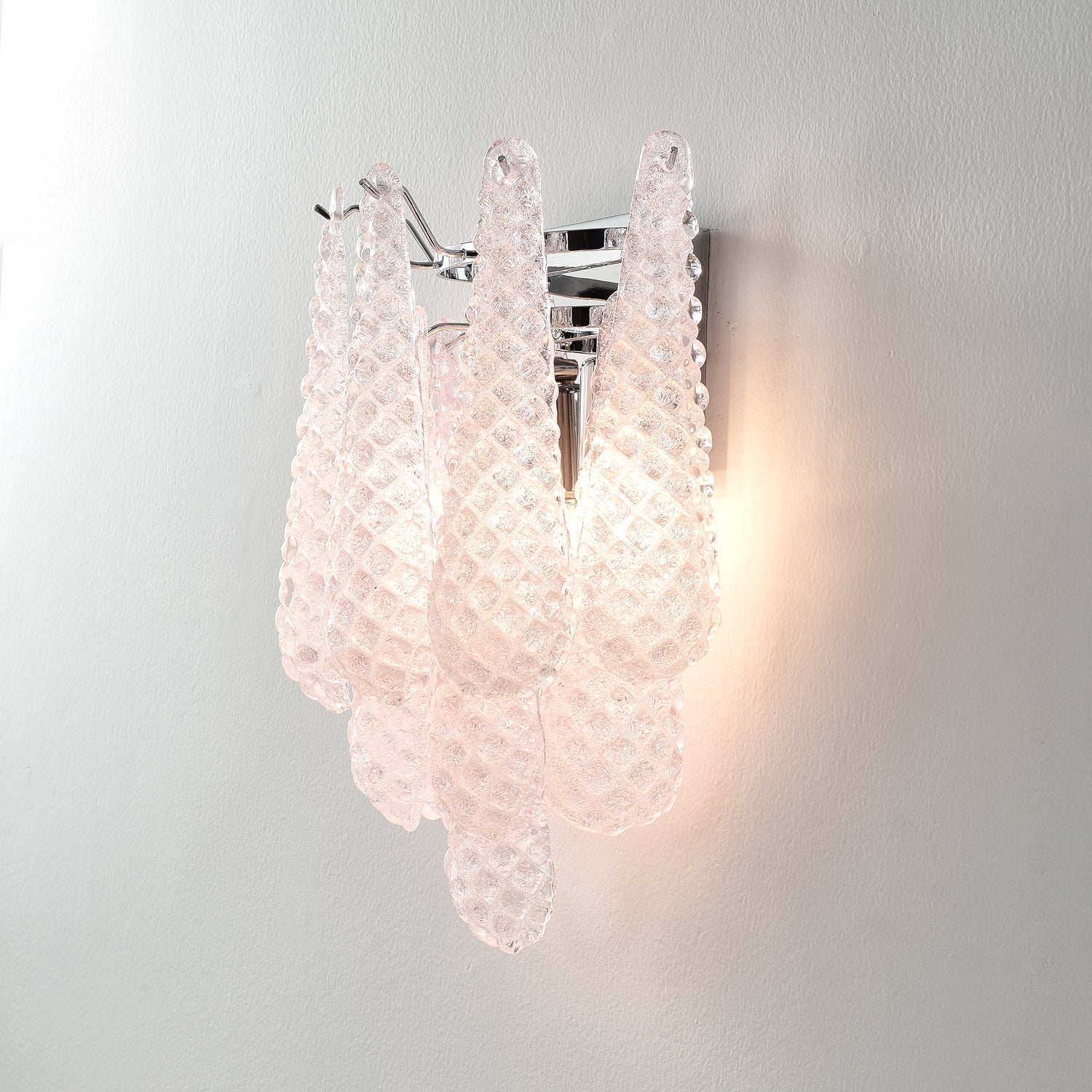 pink-waffle-wall-sconce-anzaz--10