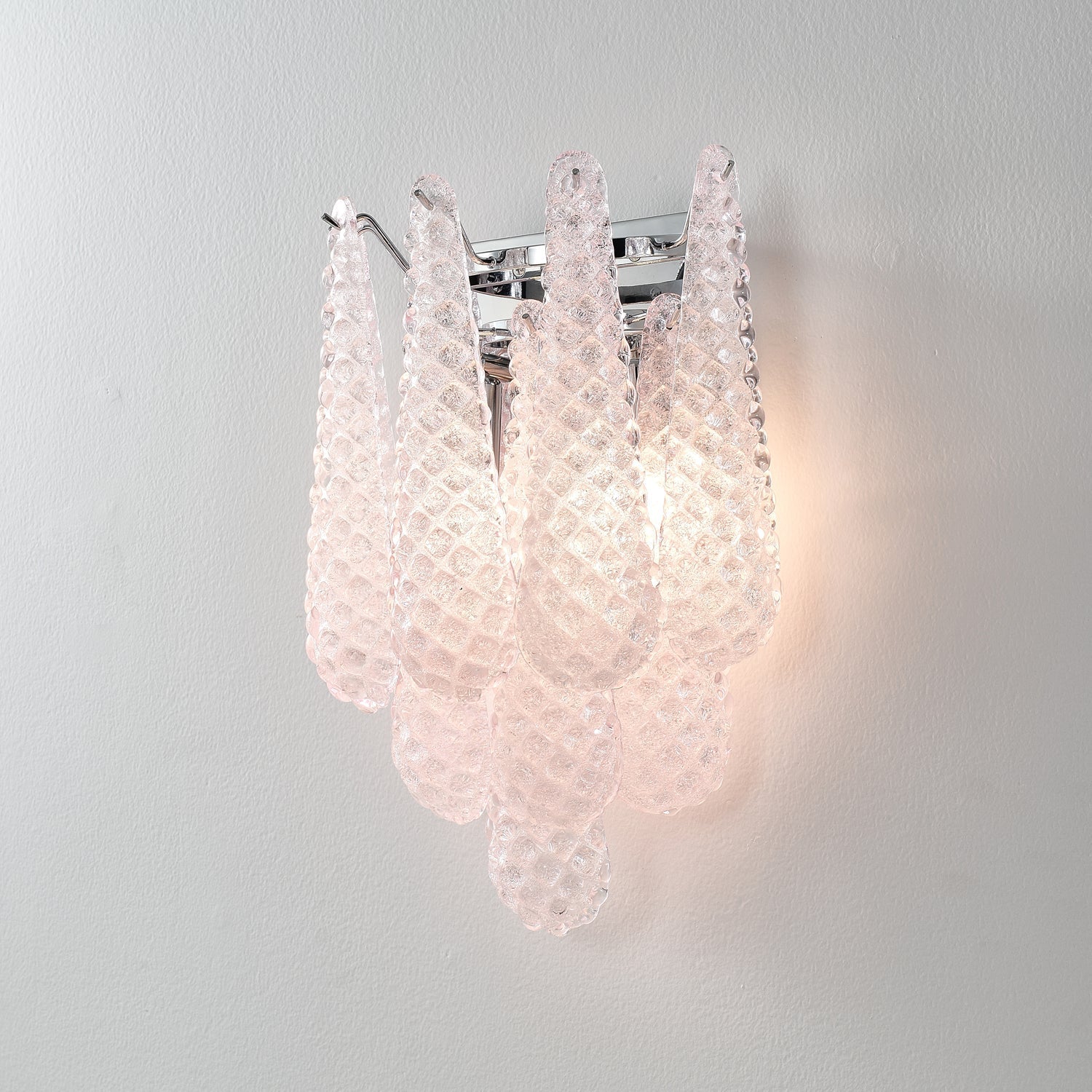 pink-waffle-wall-sconce-anzaz--3