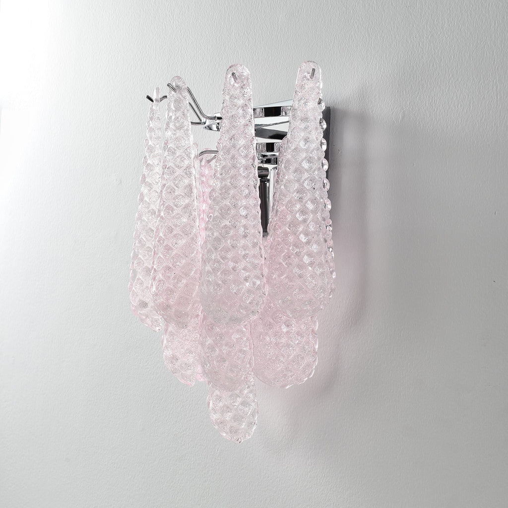 pink-waffle-wall-sconce-anzaz--5