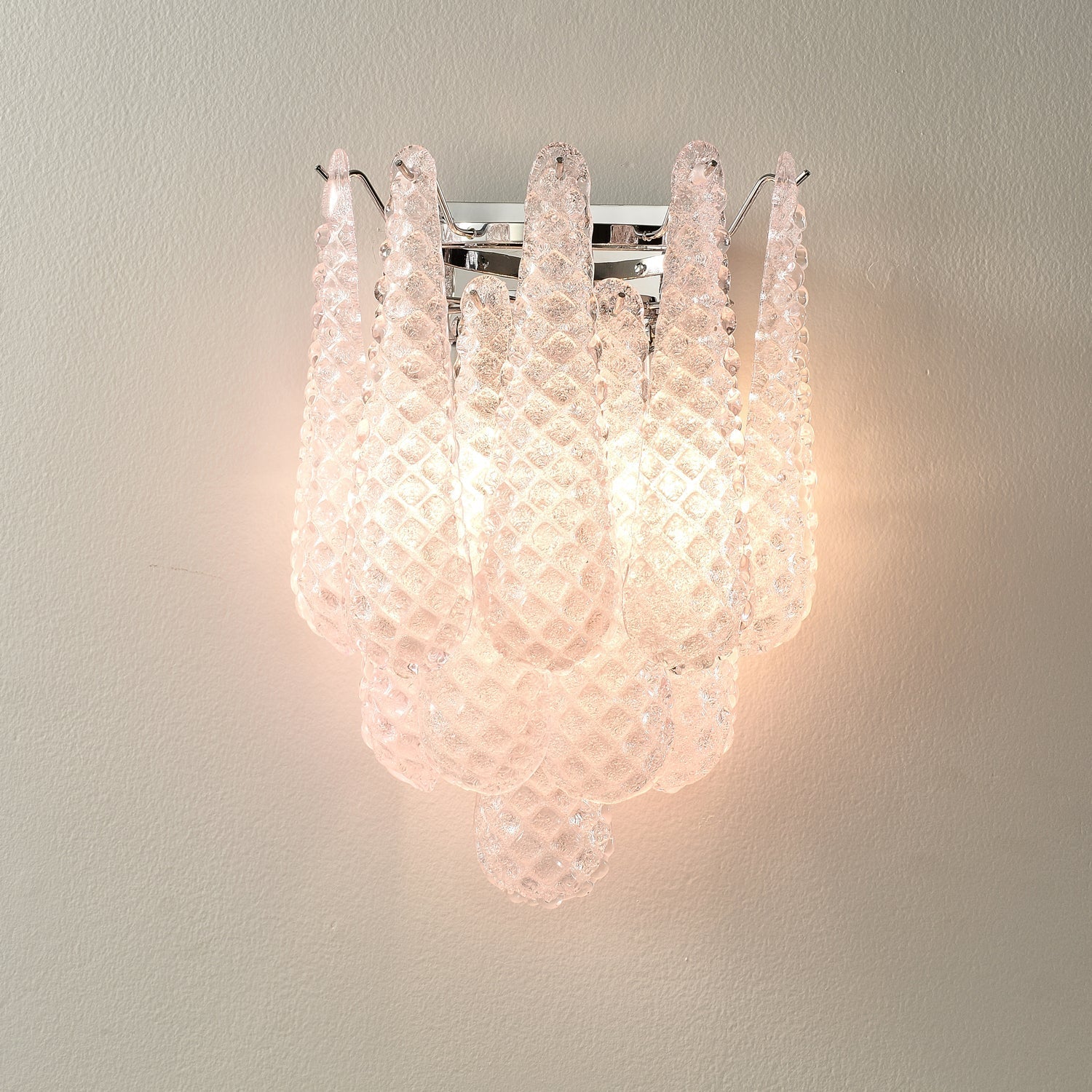 pink-waffle-wall-sconce-anzaz--6