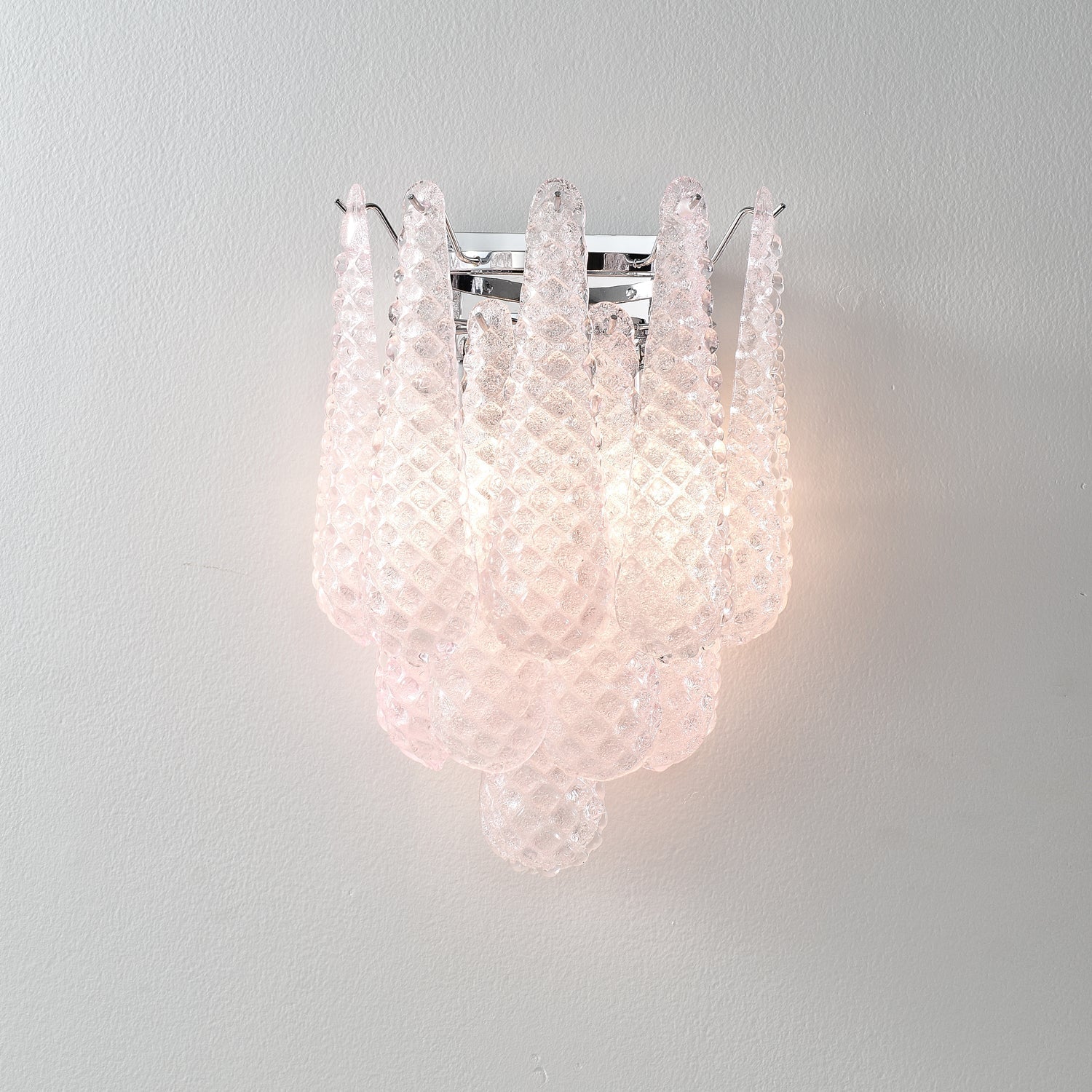 pink-waffle-wall-sconce-anzaz--4