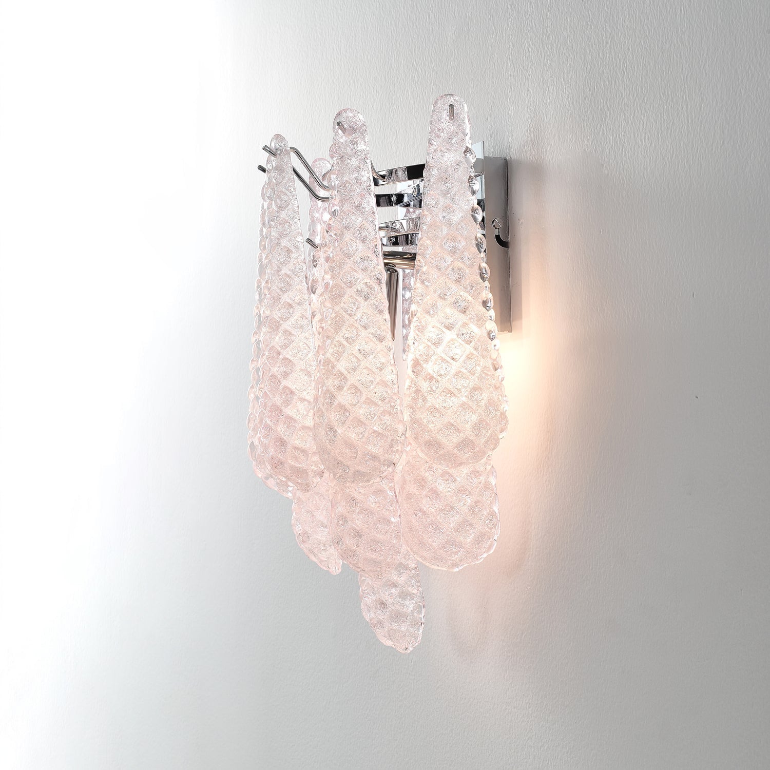 pink-waffle-wall-sconce-anzaz--11