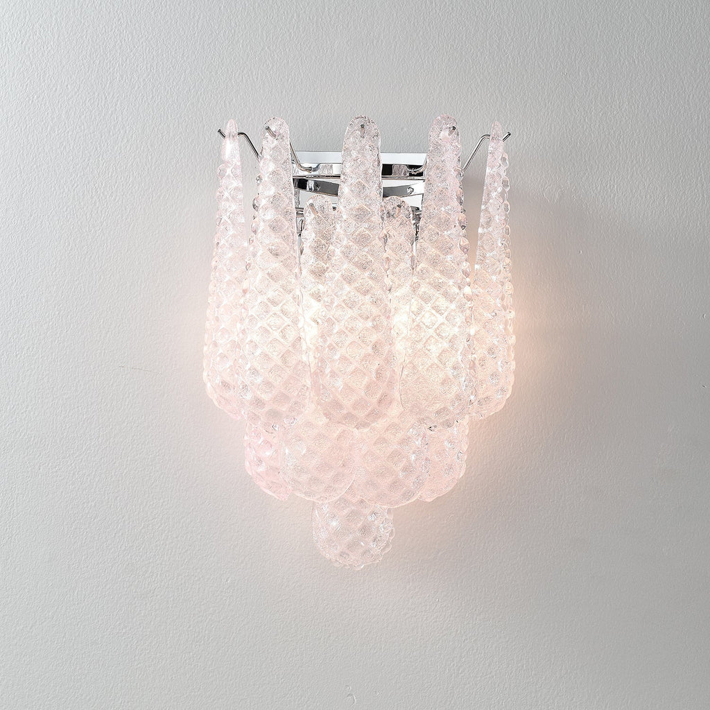 pink-waffle-wall-sconce-anzaz--2
