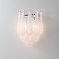 pink-waffle-wall-sconce-anzaz--2