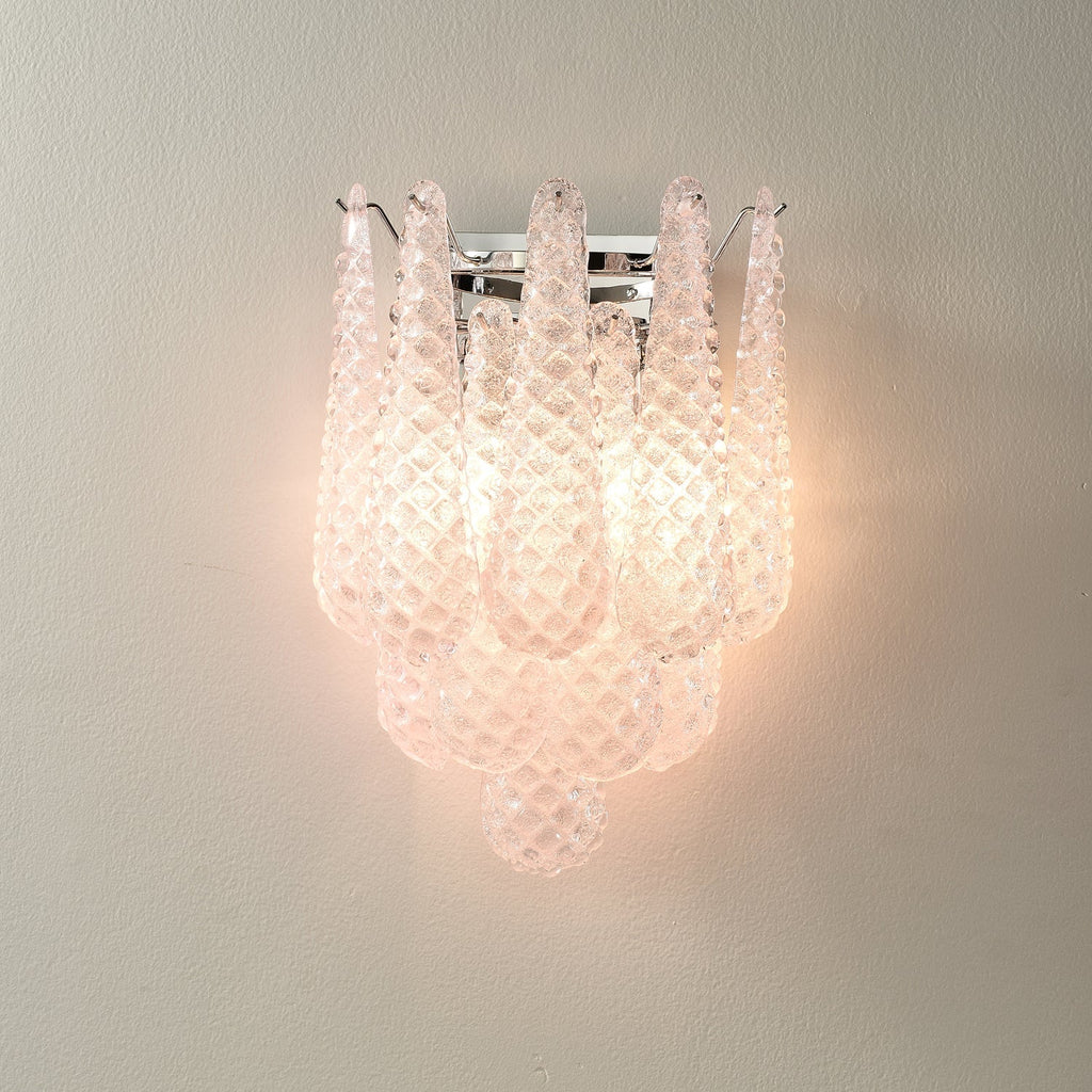 pink-waffle-wall-sconce-anzaz--7