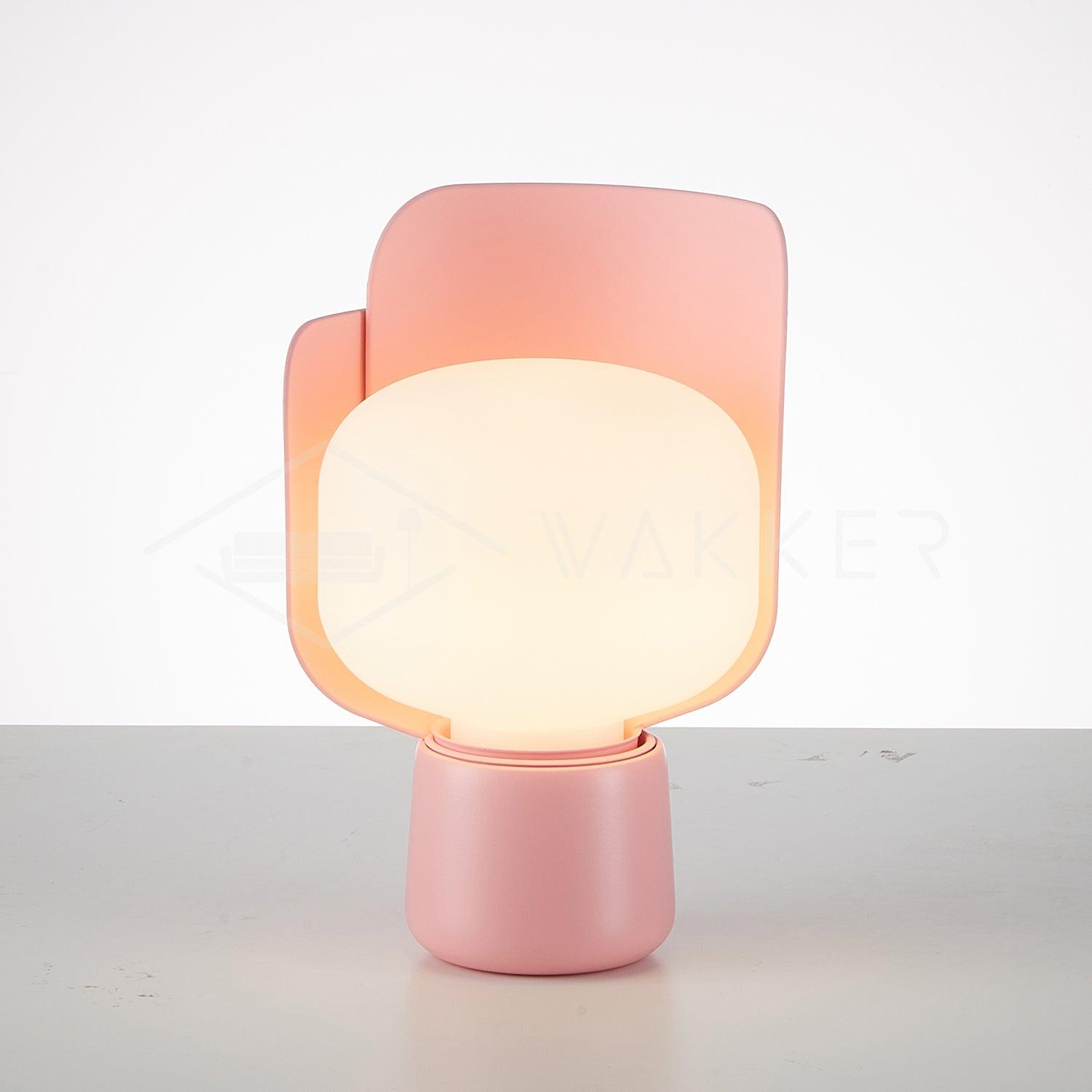 blom-table-lamp-anzaz--73