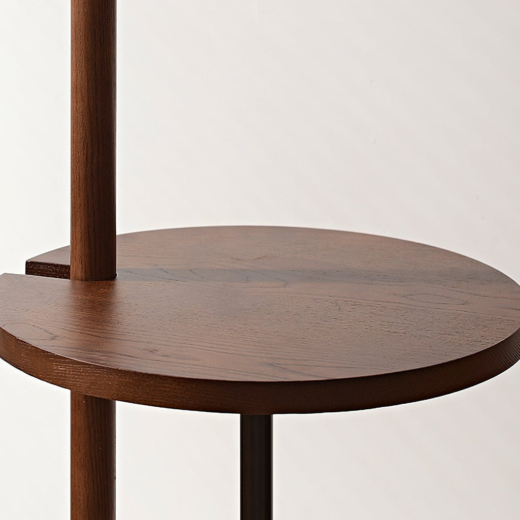 pinnacle-floor-lamp-anzaz--7