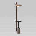 pinnacle-floor-lamp-anzaz--9