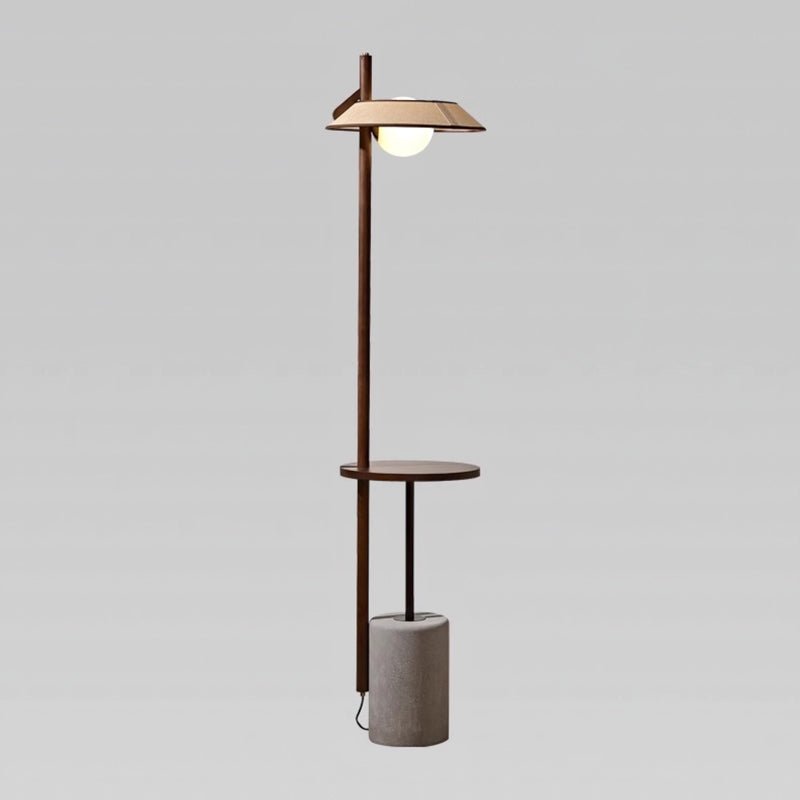 pinnacle-floor-lamp-anzaz--9