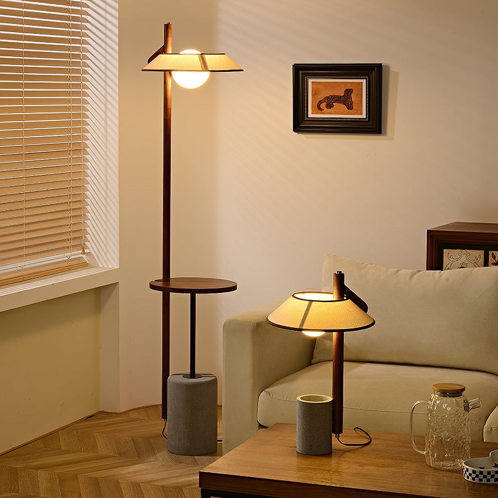 pinnacle-floor-lamp-anzaz--11