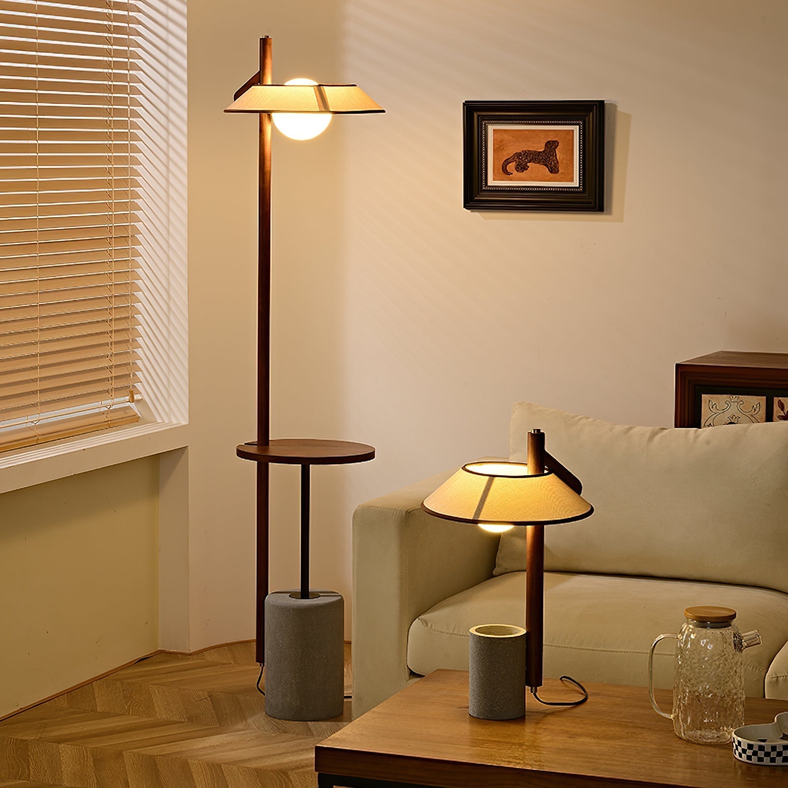 pinnacle-floor-lamp-anzaz--11