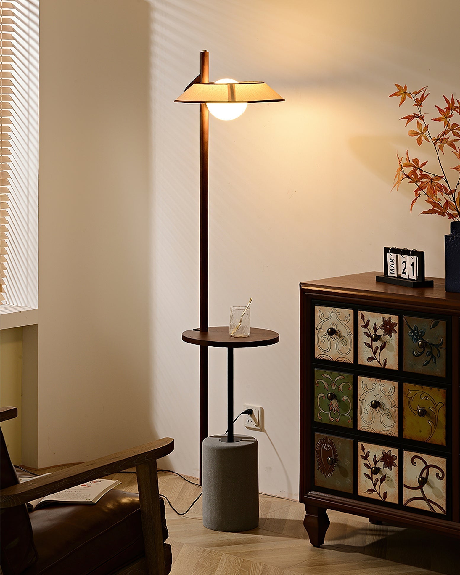 pinnacle-floor-lamp-anzaz--12