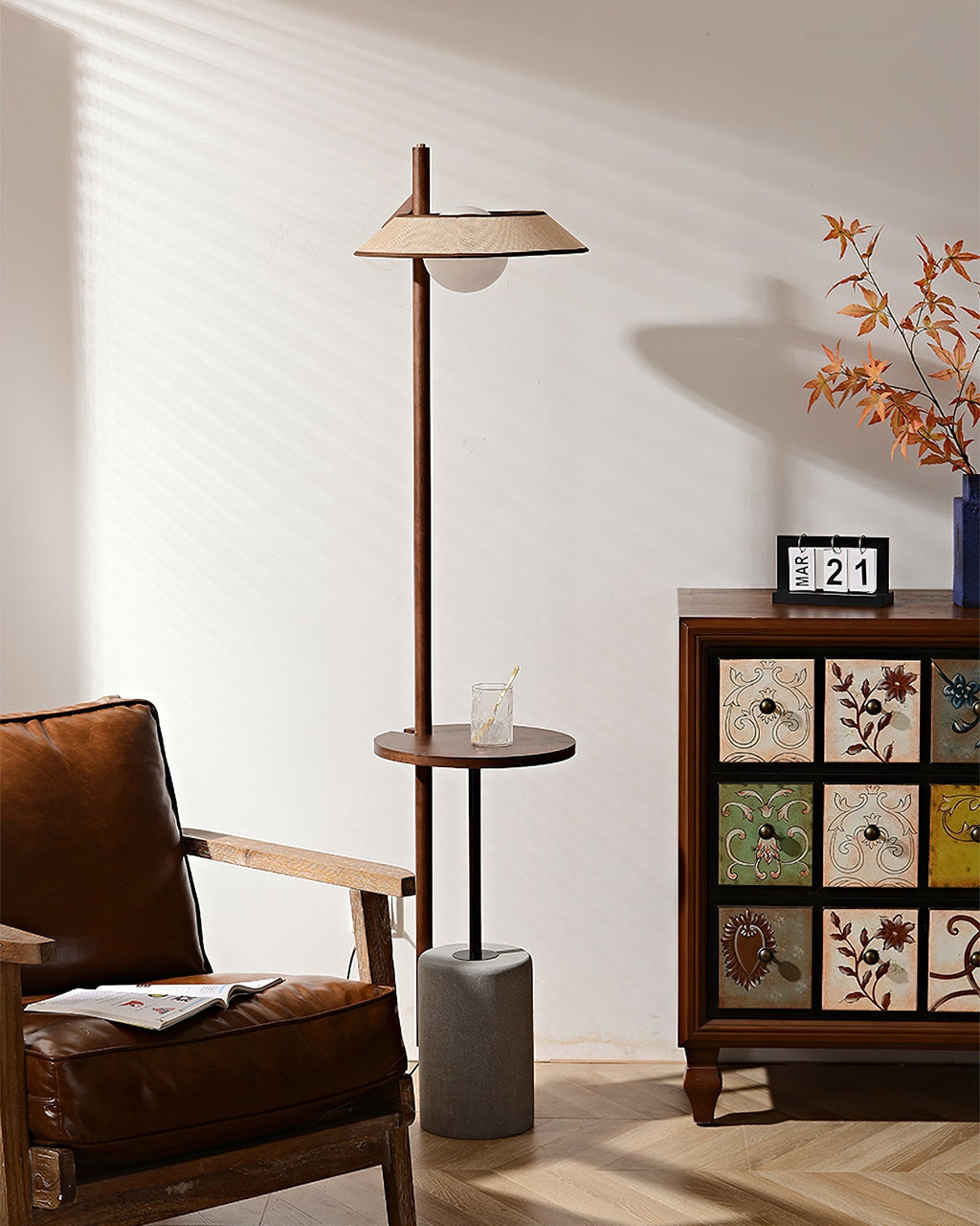 pinnacle-floor-lamp-anzaz--13