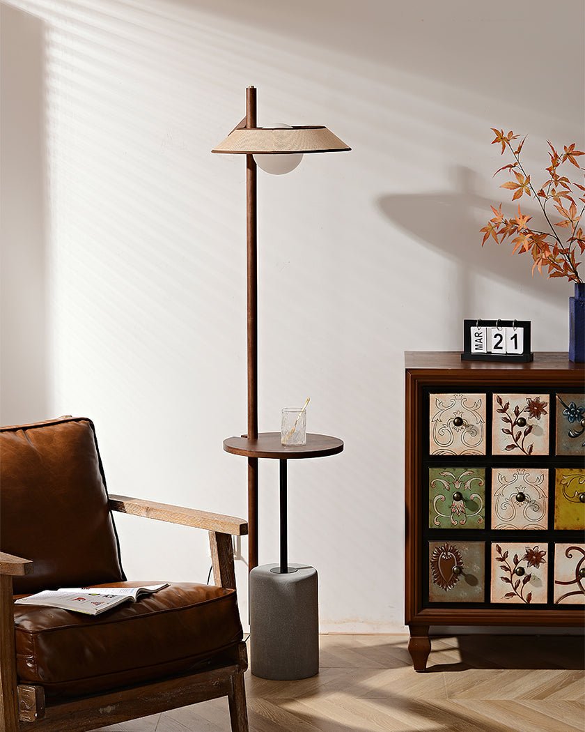 pinnacle-floor-lamp-anzaz--15