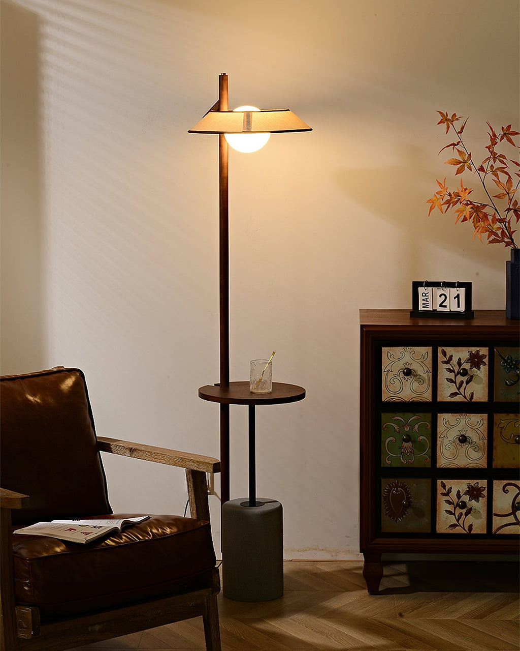 pinnacle-floor-lamp-anzaz--6