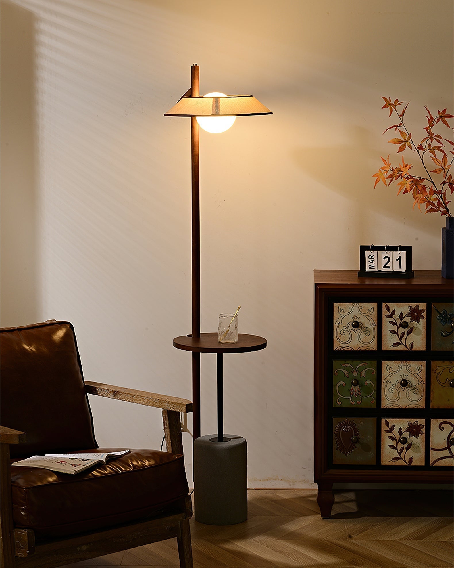 pinnacle-floor-lamp-anzaz--6