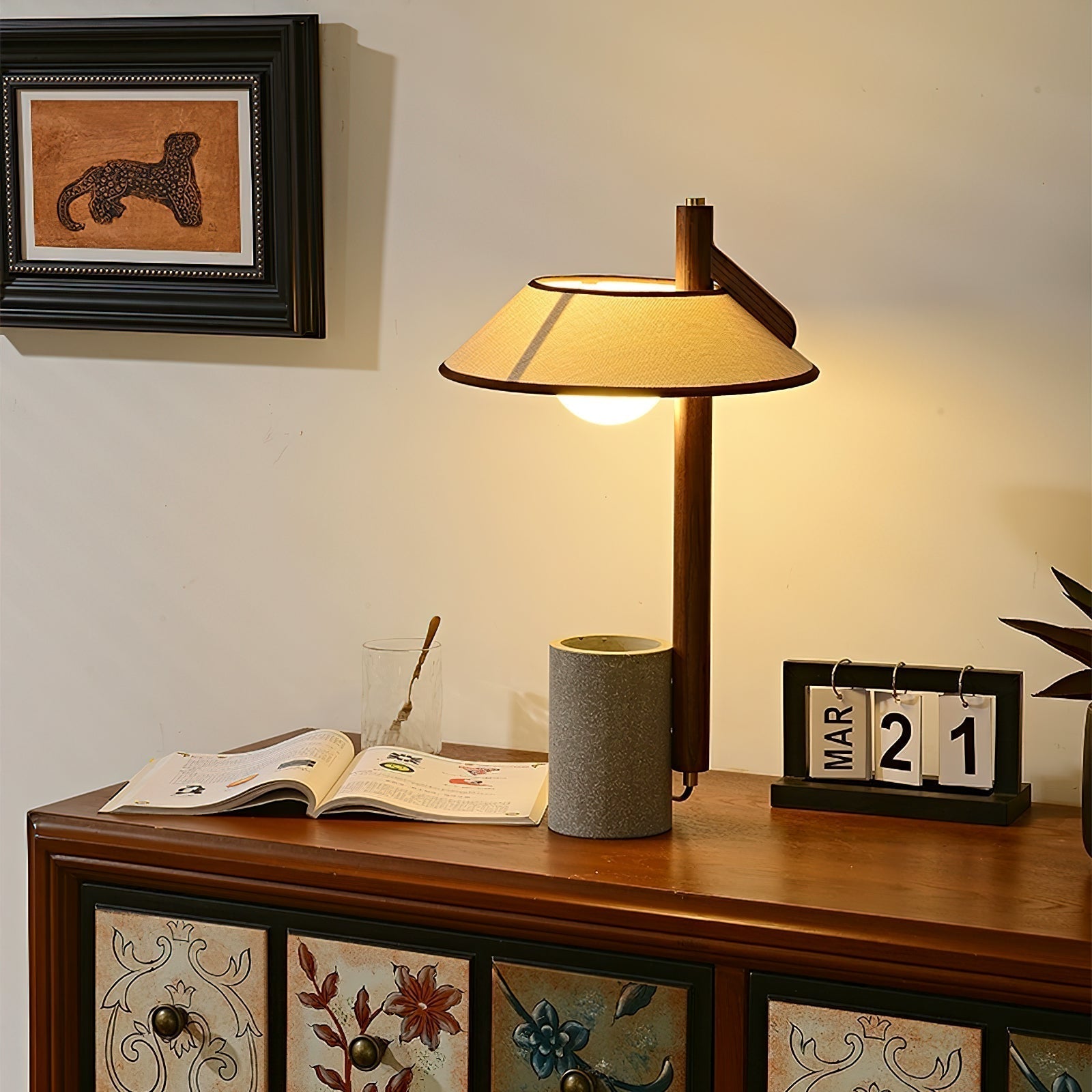 pinnacle-table-lamp-anzaz--9