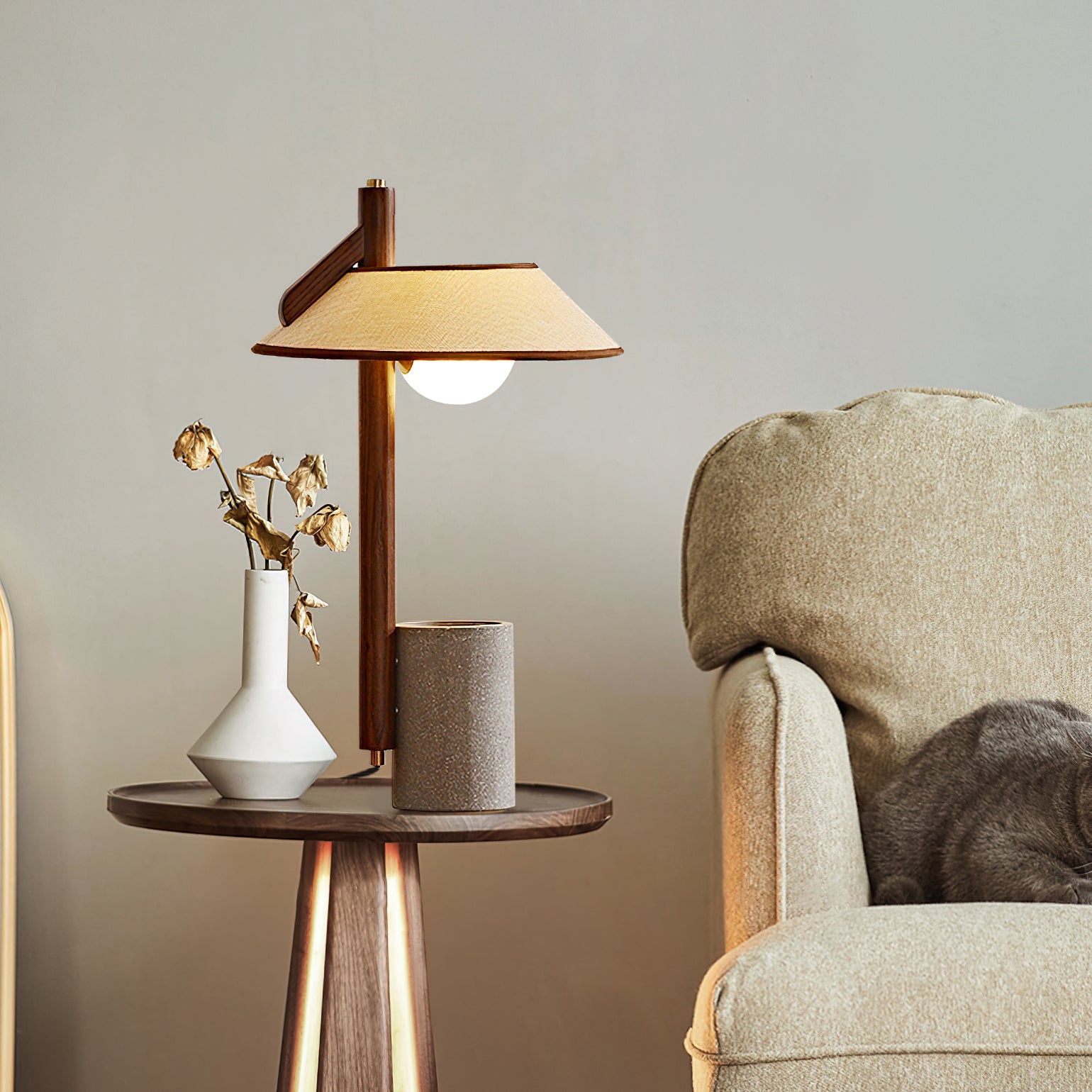 pinnacle-table-lamp-anzaz--10