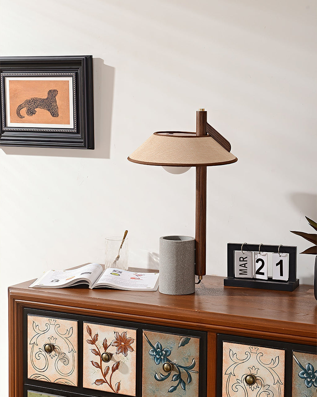 pinnacle-table-lamp-anzaz--11