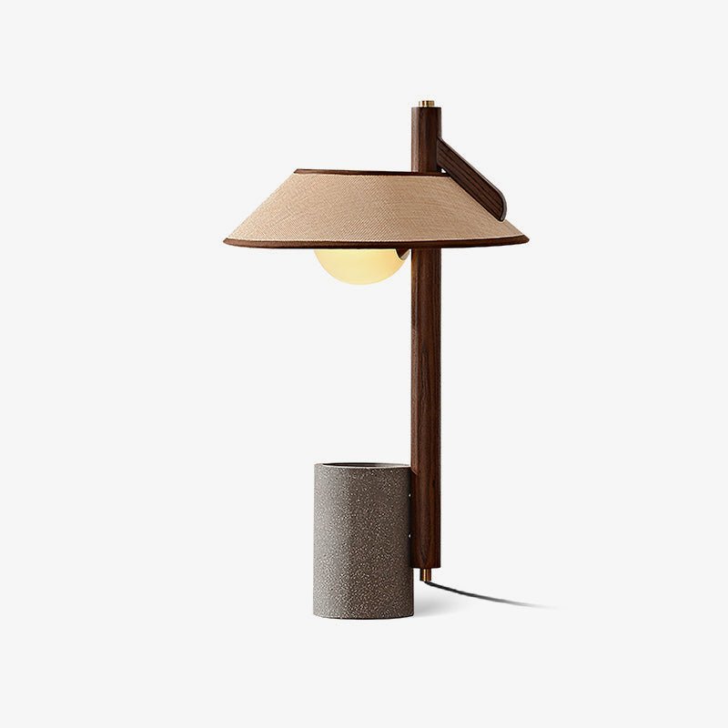 pinnacle-table-lamp-anzaz--15